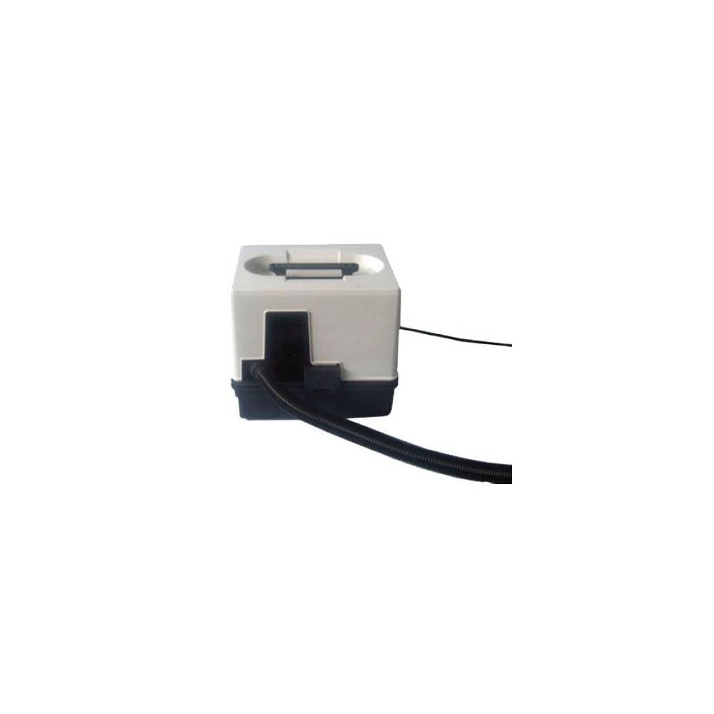 ASPIRATOR ABS Mini
