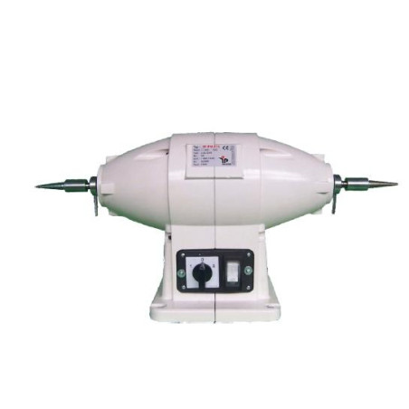 MOTOR LUSTRU BICON 31LN