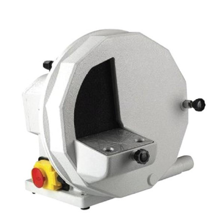 SOCLATOR CU APA  IP SQ30