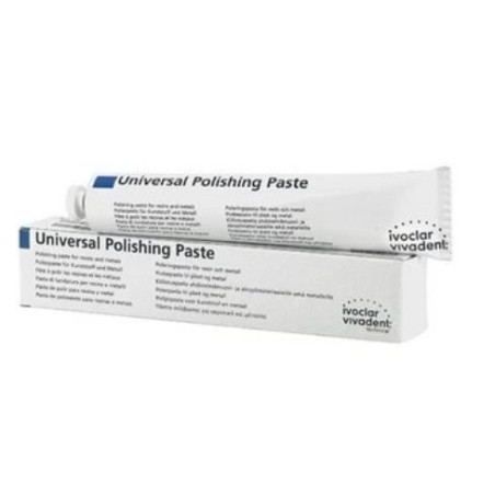 PASTA UNIV. PT. METAL SI COMPOZIT