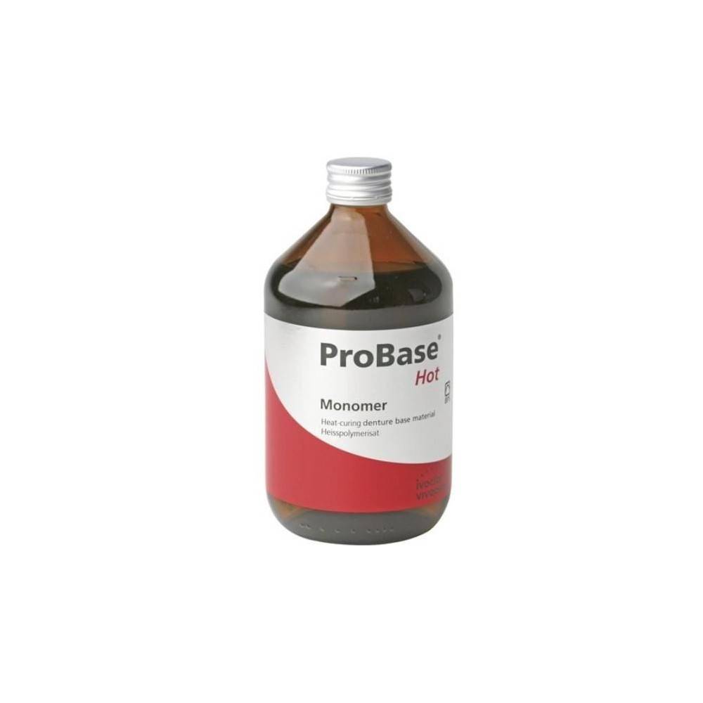PROBASE HOT MONOMER 500ml