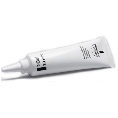 SR Gel 30 ml