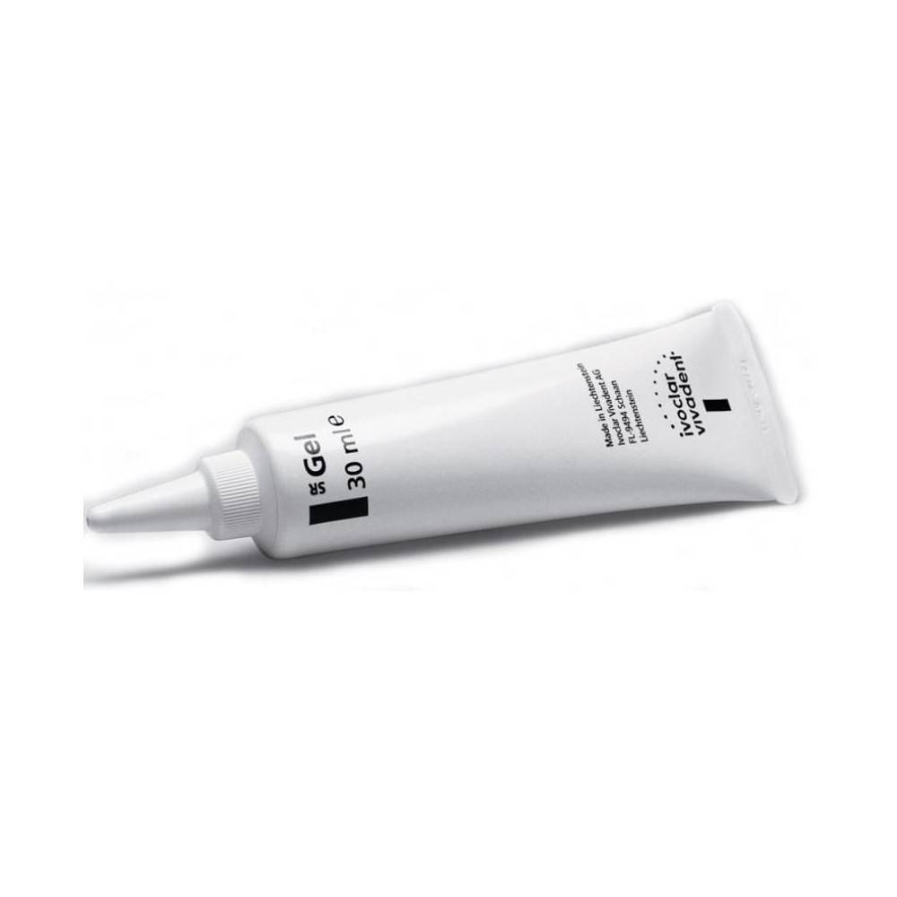 SR Gel 30 ml