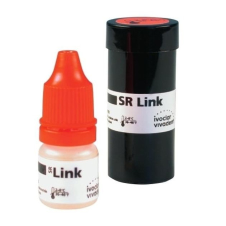SR Link 5 ml