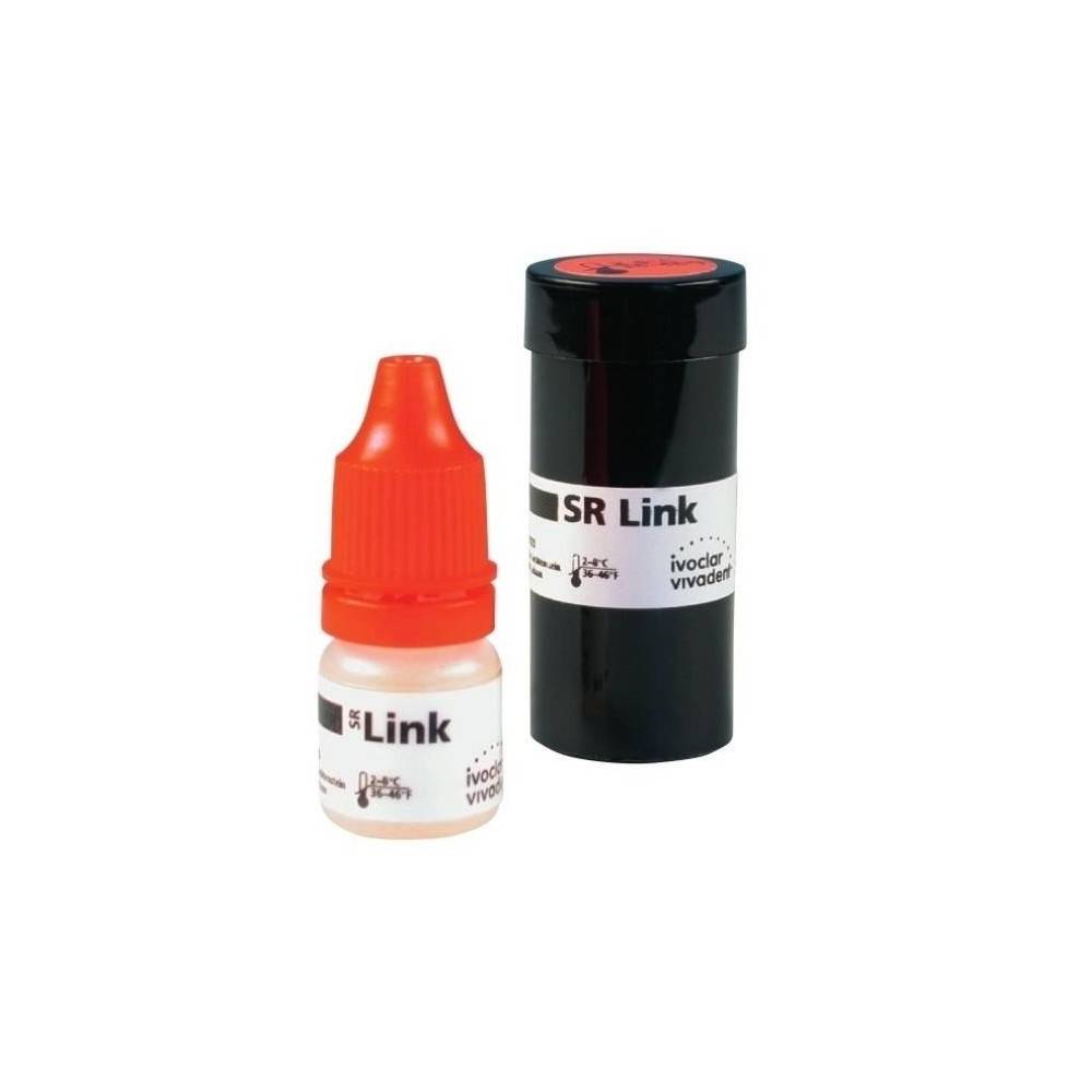 SR Link 5 ml