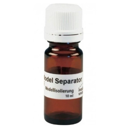 SR Model separator 10 ml