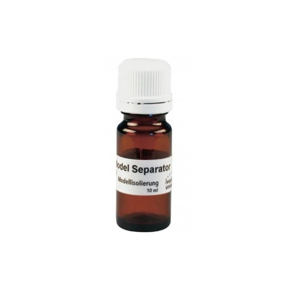 SR Model separator 10 ml