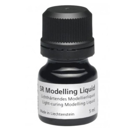 SR Modelling Liquid 5 ml