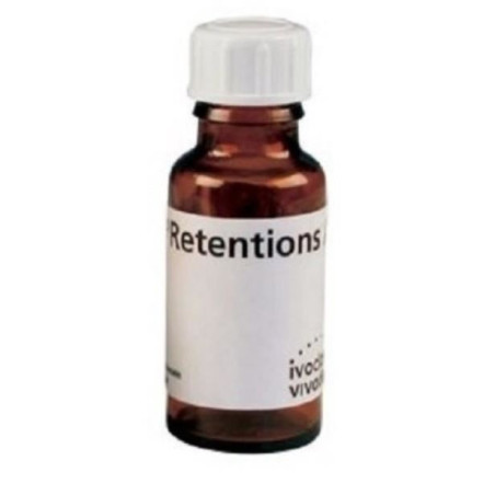 SR Retention Adhesiv 20 ml