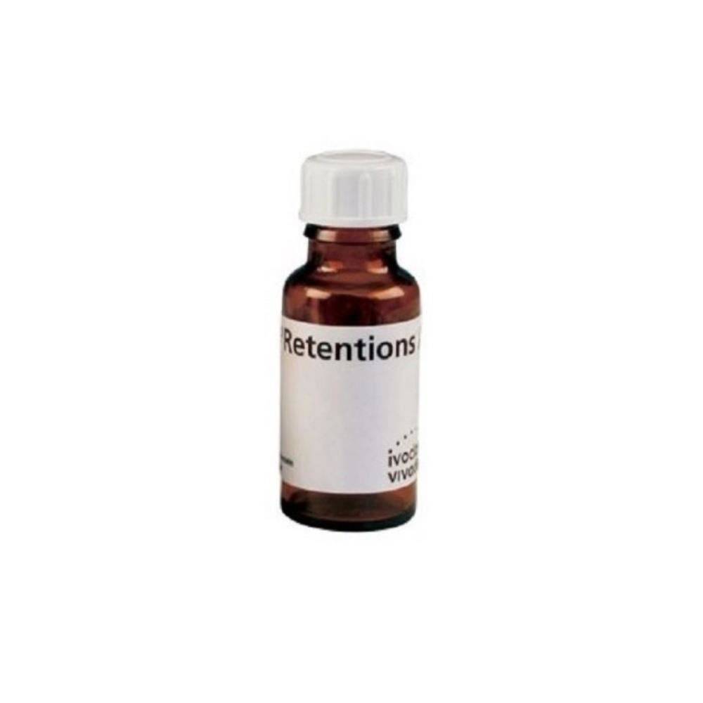SR Retention Adhesiv 20 ml