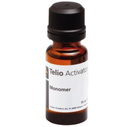 TELIO ACTIVATOR 15ml