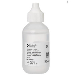 UNIVERSAL MODELLING LIQUID U