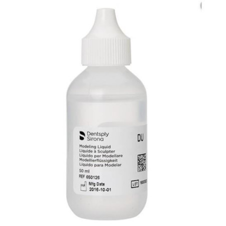 UNIVERSAL MODELLING LIQUID U