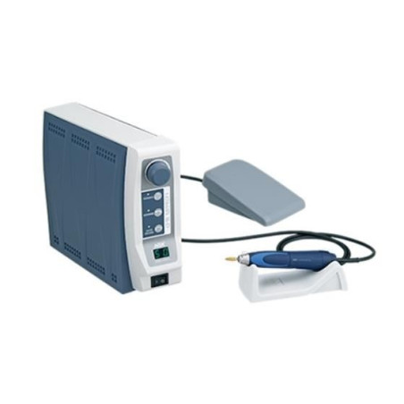 MICROMOTOR NSK ULTIMATE XL-DT