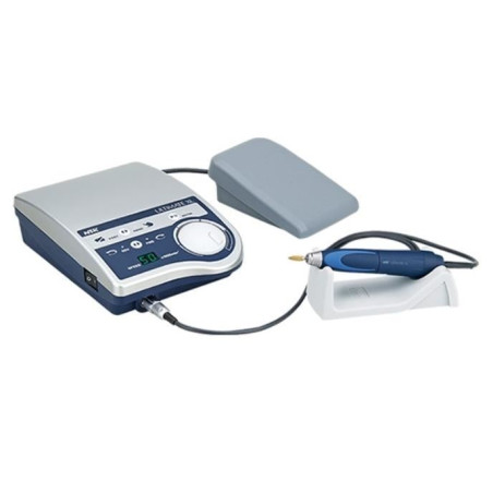 MICROMOTOR NSK ULTIMATE XL-GC