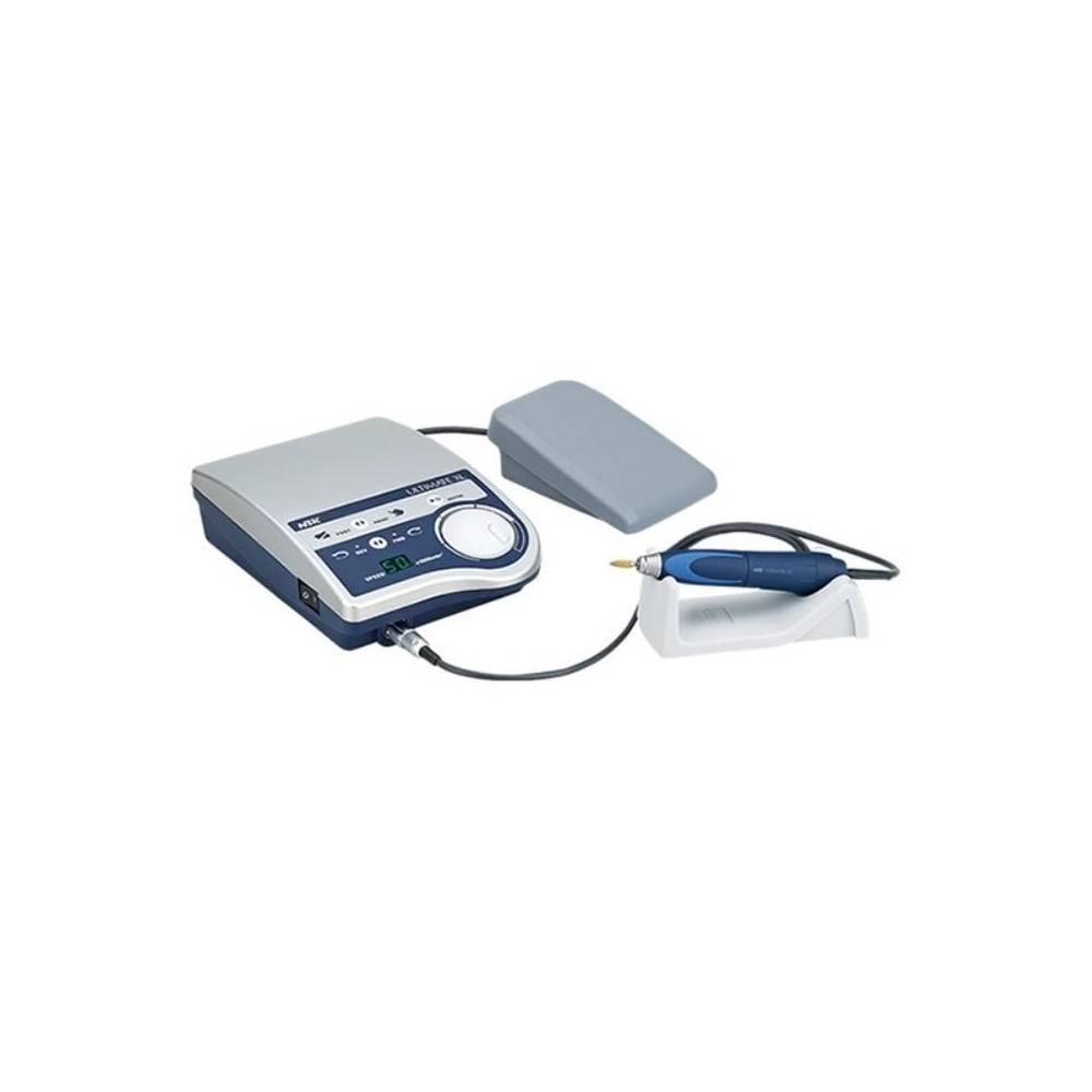 MICROMOTOR NSK ULTIMATE XL-GT