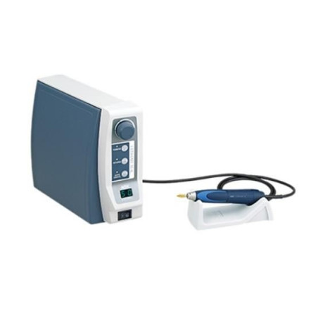 MICROMOTOR NSK ULTIMATE XL-KC