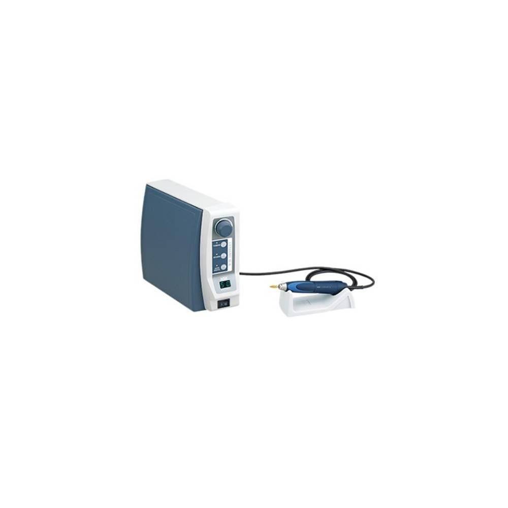 MICROMOTOR NSK ULTIMATE XL-KT