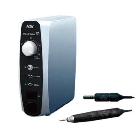 Micromotor Volvere I7 RM