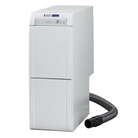 ASPIRATOR PENTRU PRAF RENFERT SILENT TS