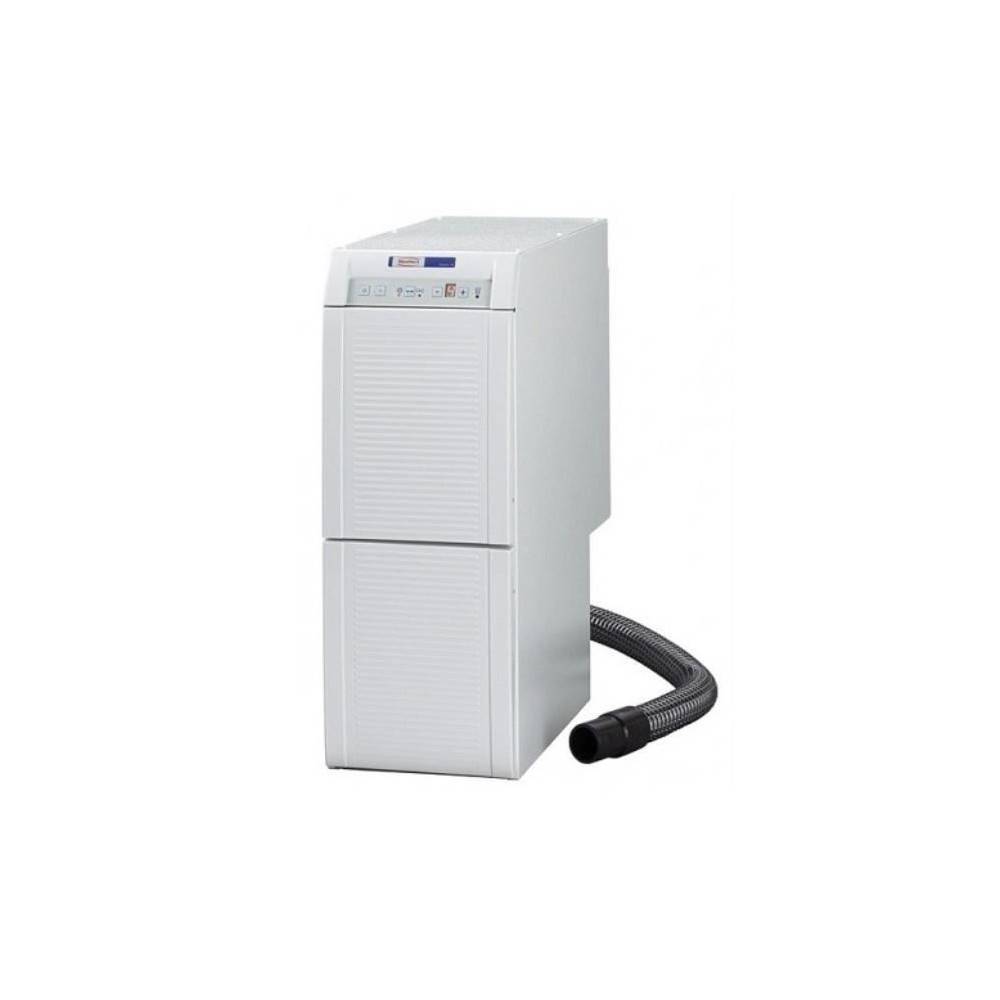 ASPIRATOR PENTRU PRAF RENFERT SILENT TS