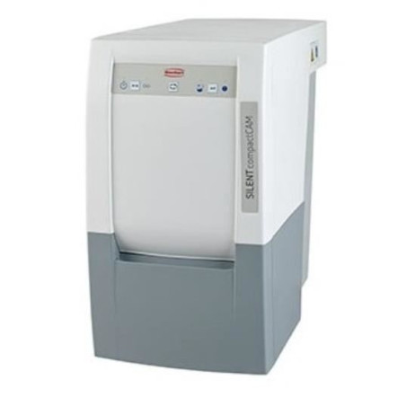 ASPIRATOR SILENT COMPACTCAM