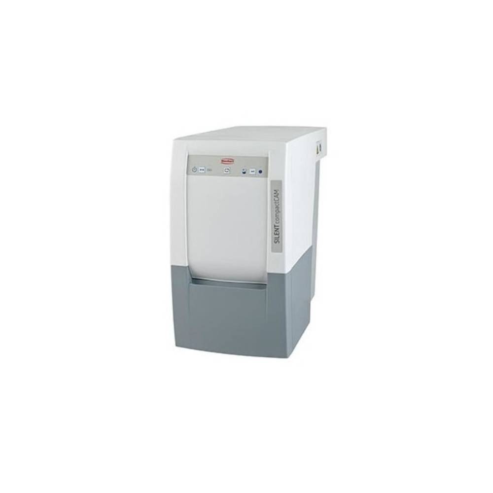 ASPIRATOR SILENT COMPACTCAM