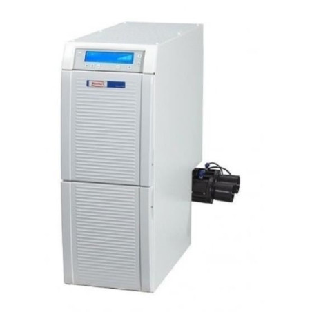 ASPIRATOR SILENT TS2