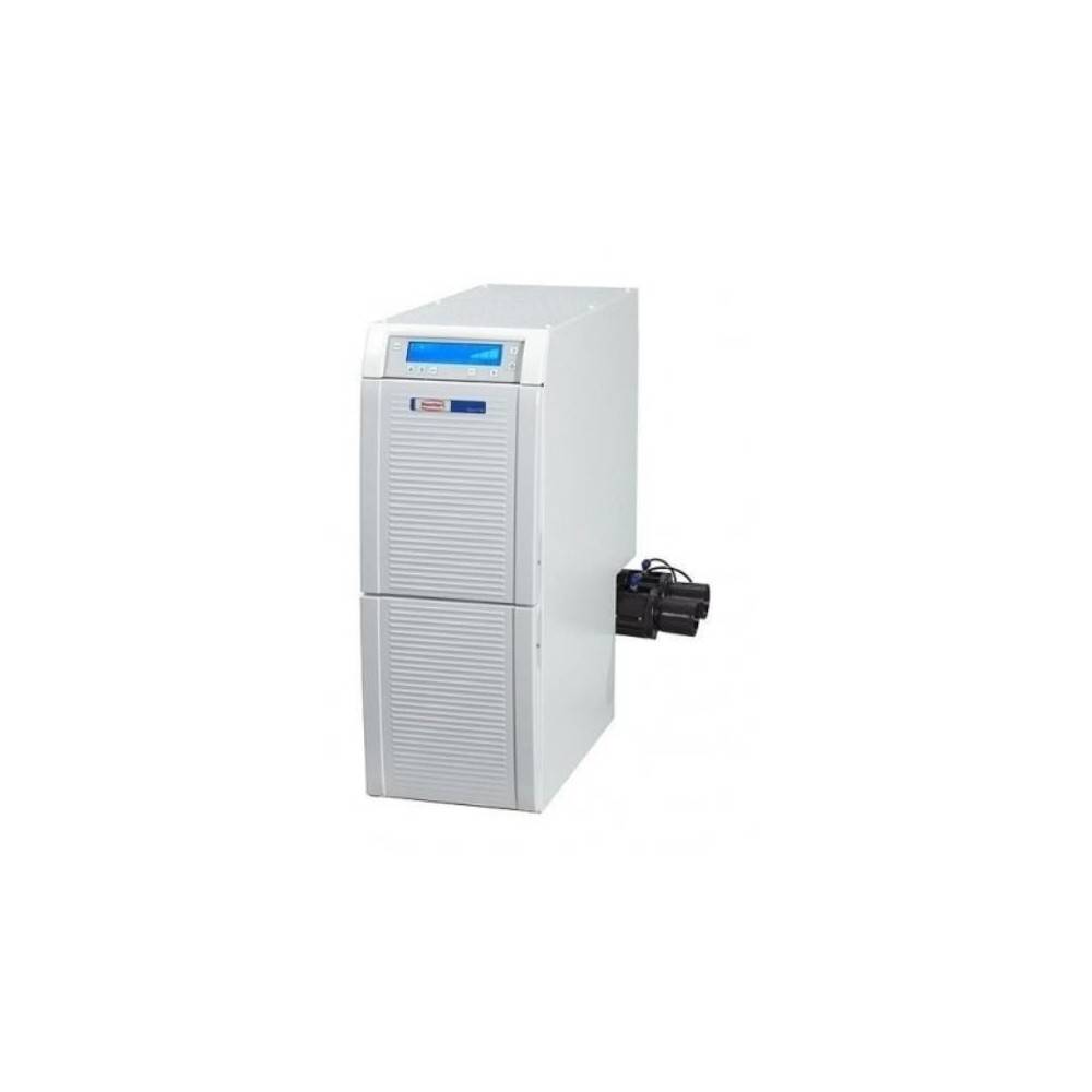 ASPIRATOR SILENT TS2