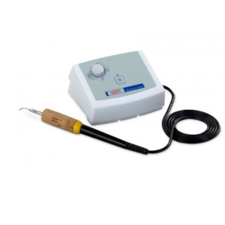 WAXLECTRIC LIGHT I