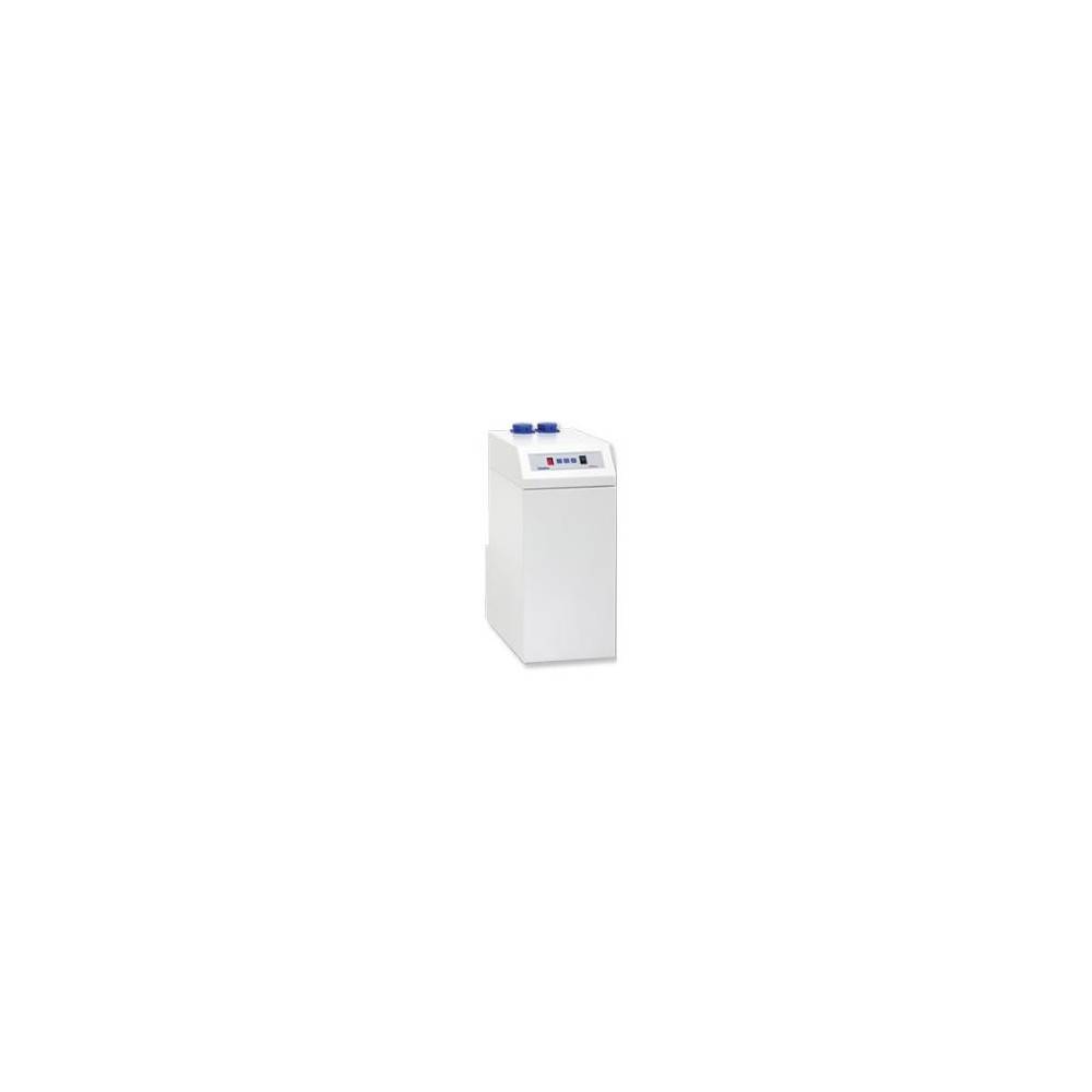 ASPIRATOR DE PRAF TORNADO ECO 2