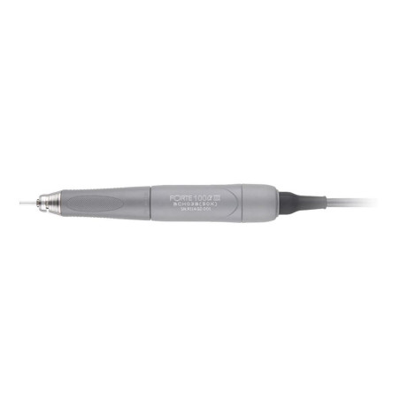 Piesa de mana pentru micromotor Forte (100aIII)