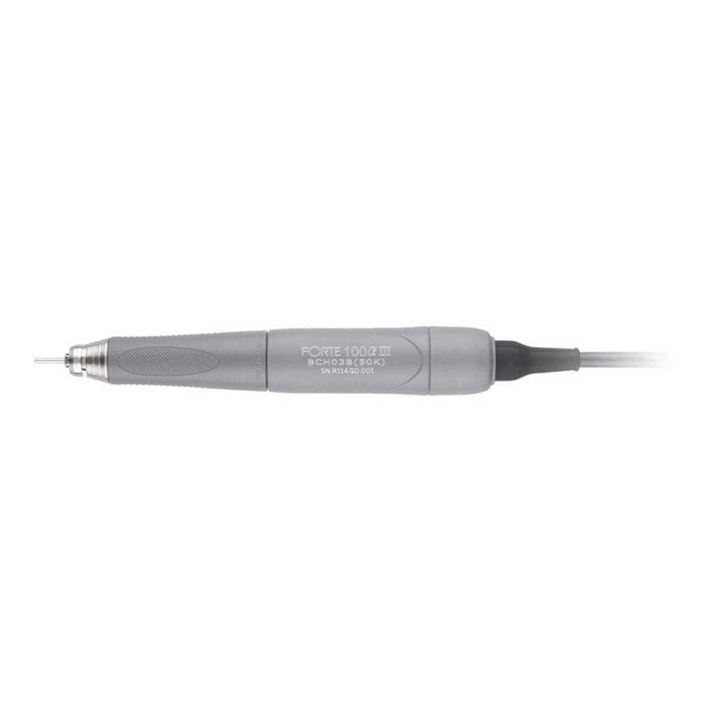Piesa de mana pentru micromotor Forte (100aIII)