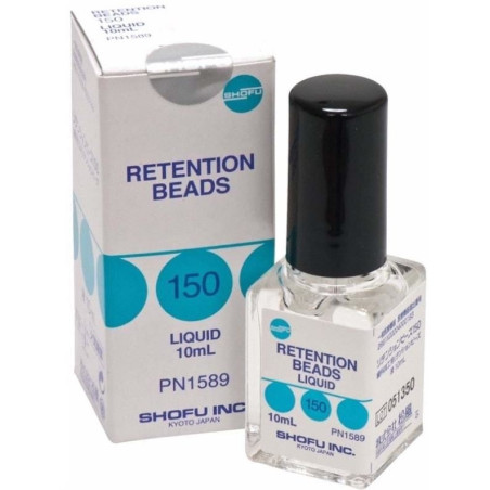 ADEZIV PENTRU PERLE RETENTIE COMPOZIT SOLIDEX