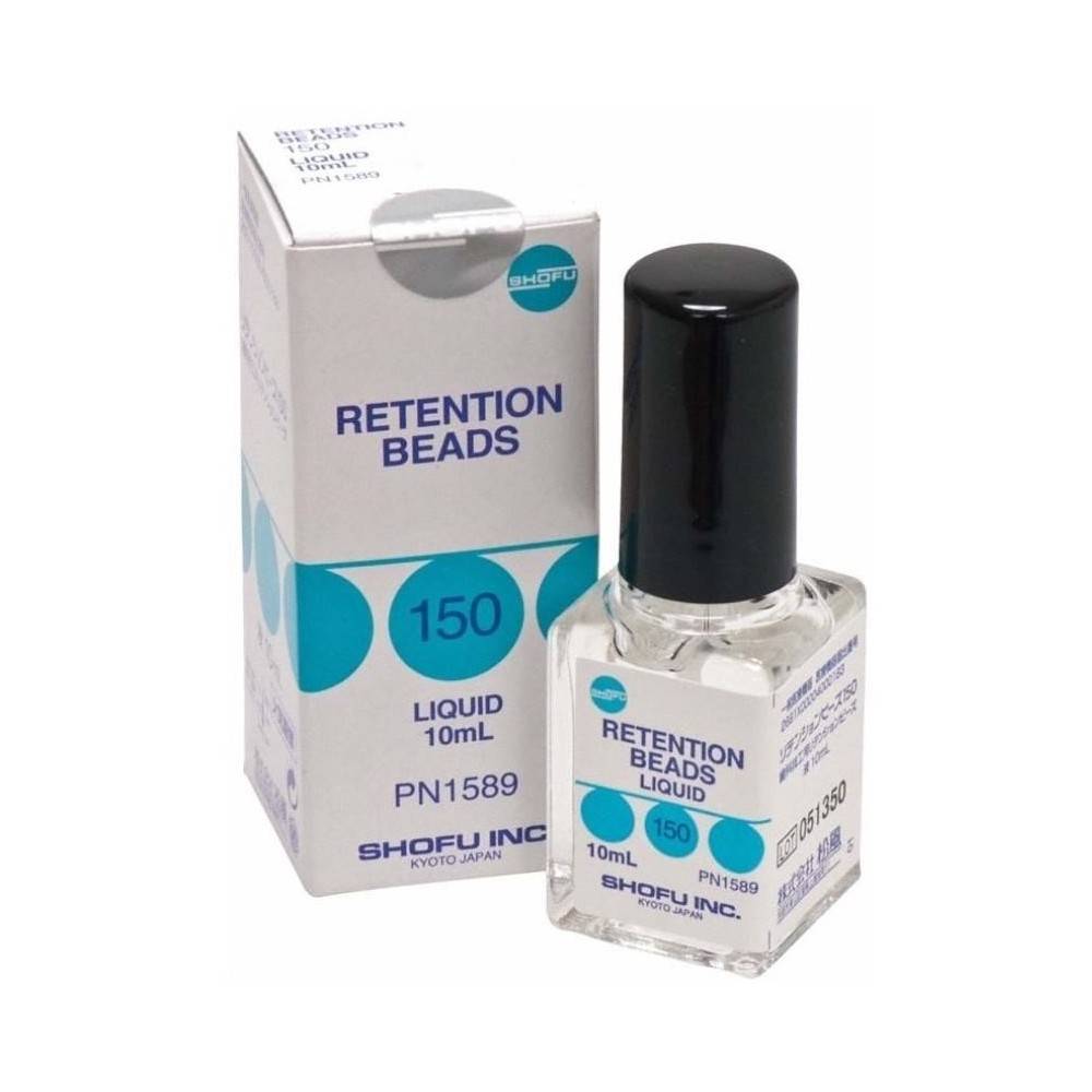 ADEZIV PENTRU PERLE RETENTIE COMPOZIT SOLIDEX