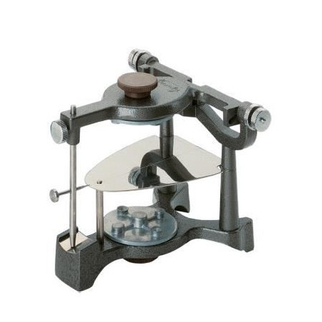 ARTICULATOR HANDY IIM