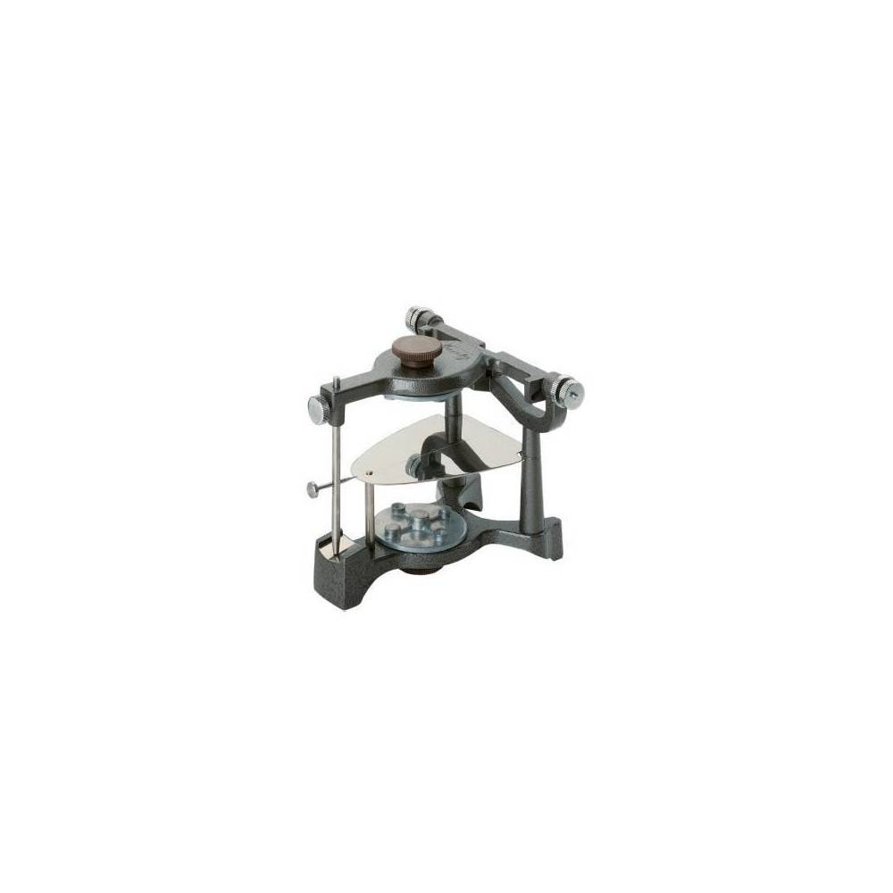 ARTICULATOR HANDY IIM