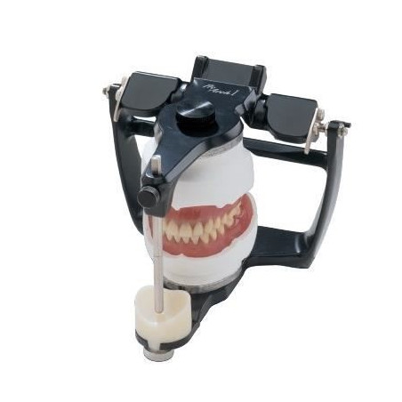 ARTICULATOR PRO-ARCH I