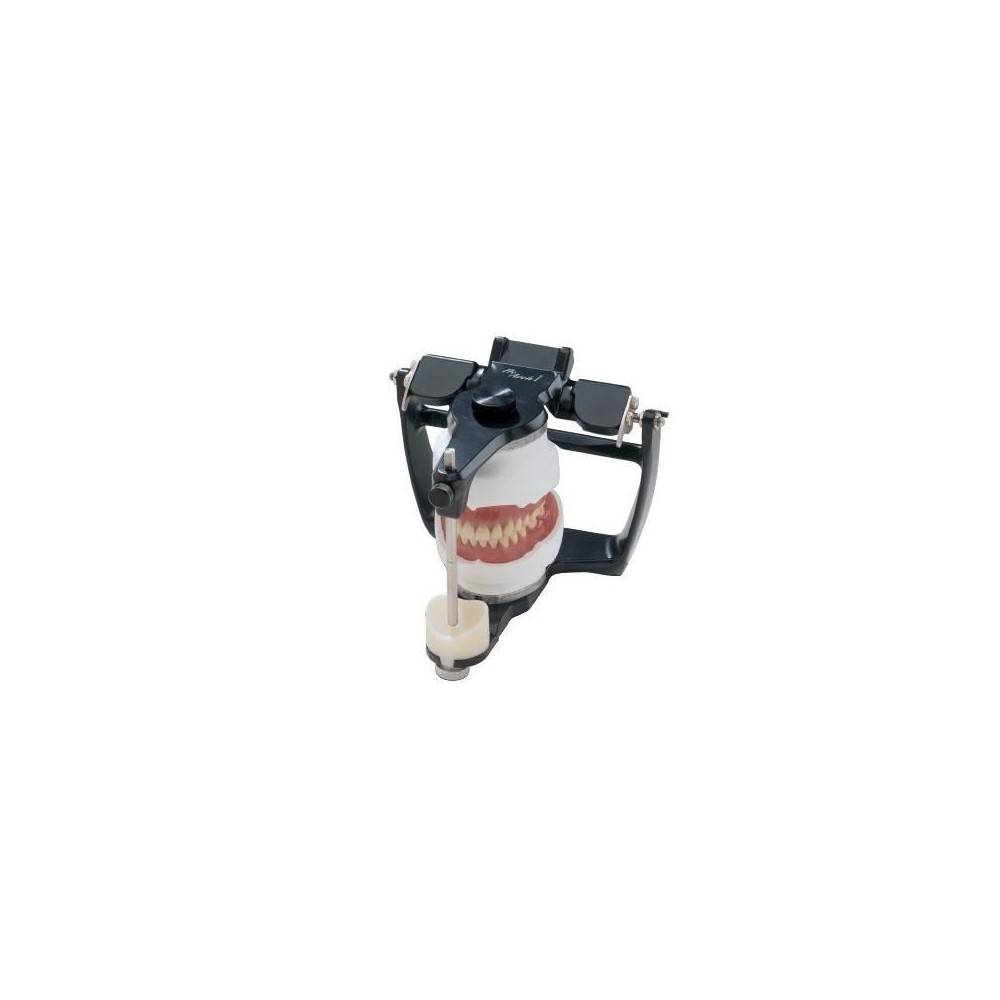 ARTICULATOR PRO-ARCH I