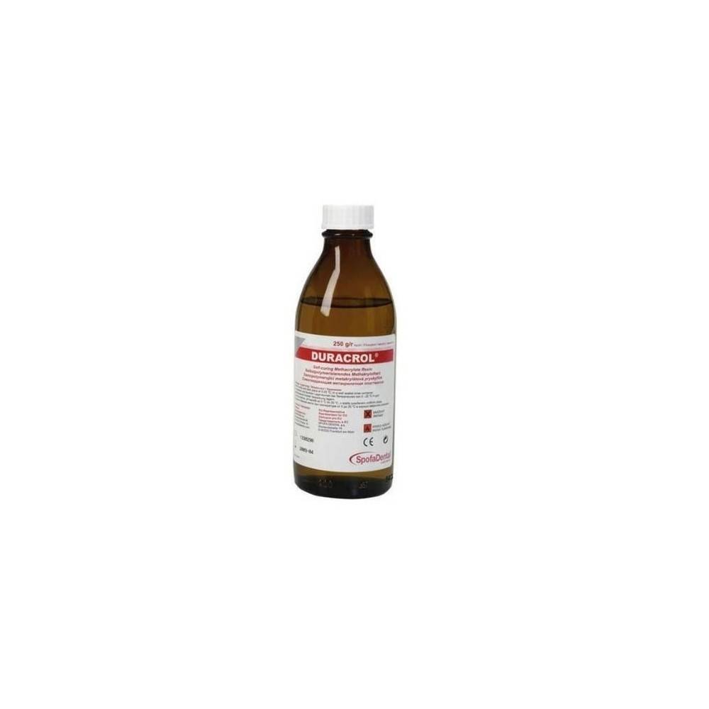 DURACROL LIC 250 G