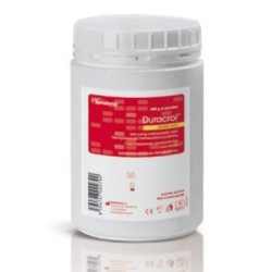 DURACROL PLV 500 G