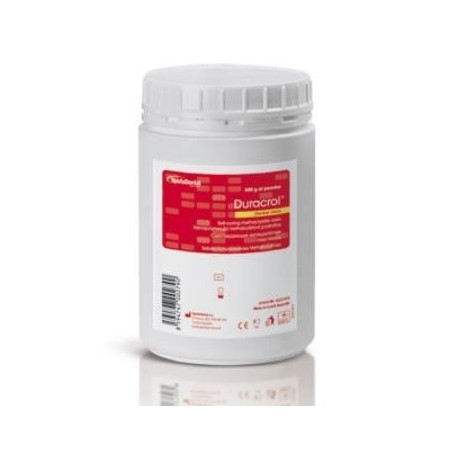 DURACROL PLV 500 G