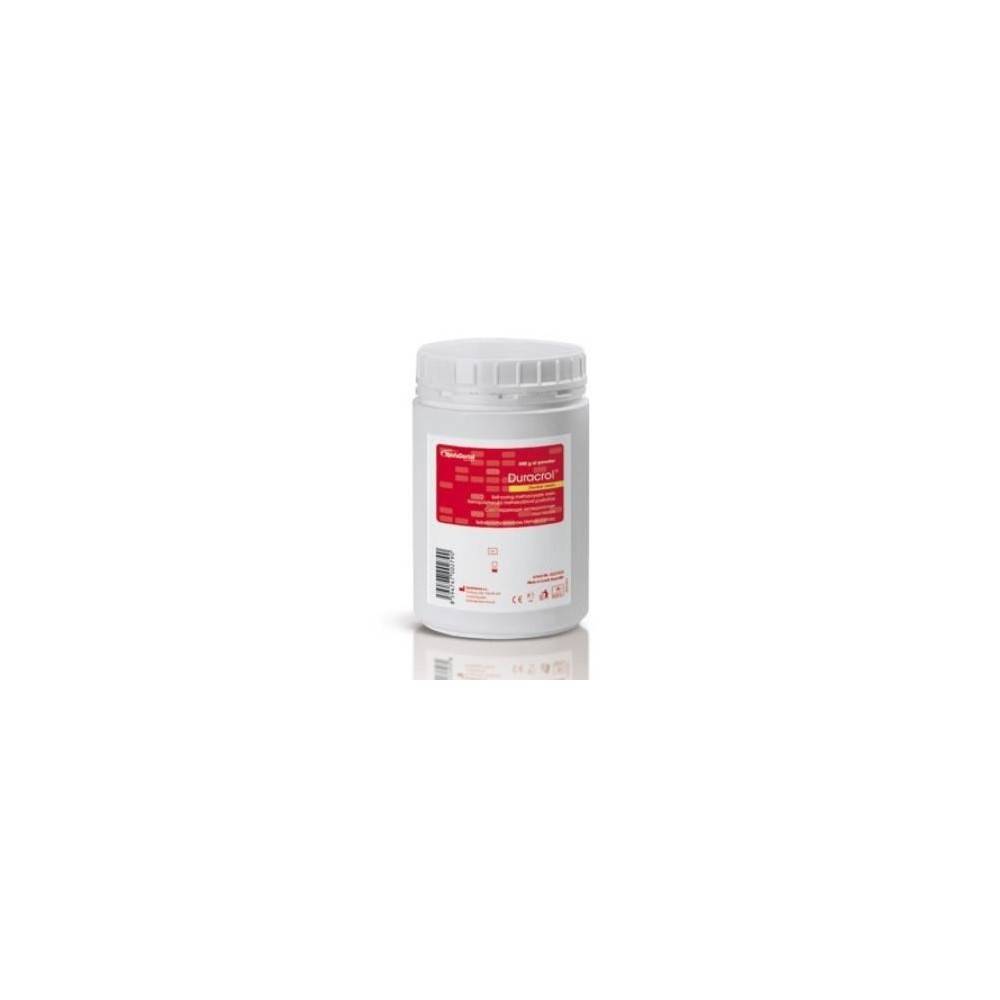DURACROL PLV 500 G
