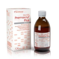 PREMACRYL PLUS LCH 250 ml