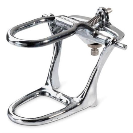 ARTICULATOR BRASS