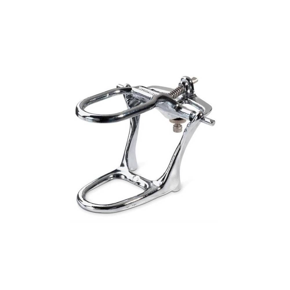 ARTICULATOR BRASS