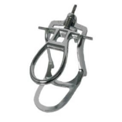 ARTICULATOR ELECTROPLATING LARGE