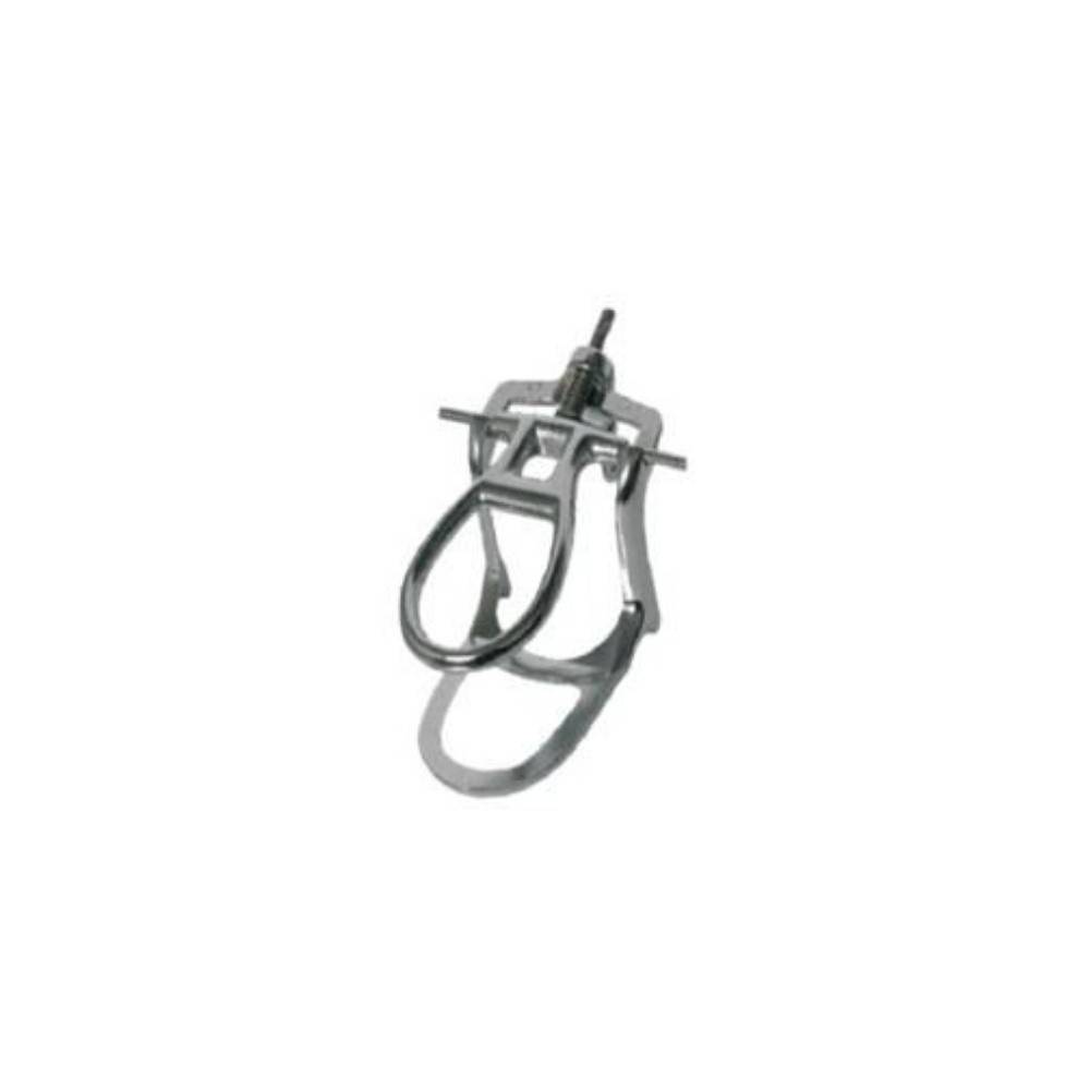 ARTICULATOR ELECTROPLATING MEDIUM