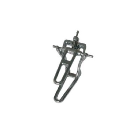 ARTICULATOR ELECTROPLATING SMALL