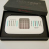 TRUSA CHIRURGICALA COMPLETA OSSTEM 122  KIT  O122TPK